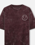 Left_Pocket_3_c_25.jpg