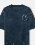 Left_Pocket_3_c_3.jpg