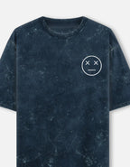Left_Pocket_3_c_3.jpg