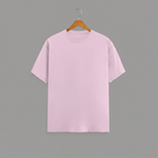 Subtle Plains - Unisex Classic Crew T-Shirt