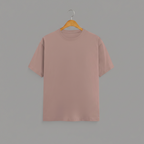 Subtle Plains - Unisex Classic Crew T-Shirt