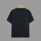 Unisex Classic Crew T-Shirt – Plain