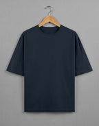 Unisex Oversized Classic T-Shirt