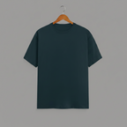 Unisex Classic Crew T-Shirt – Plain