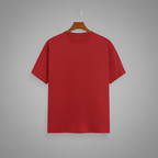 Unisex Classic Crew T-Shirt – Plain