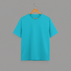 Unisex Classic Crew T-Shirt – Plain