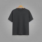 Subtle Plains - Unisex Classic Crew T-Shirt