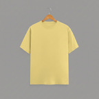 Unisex Classic Crew T-Shirt – Plain