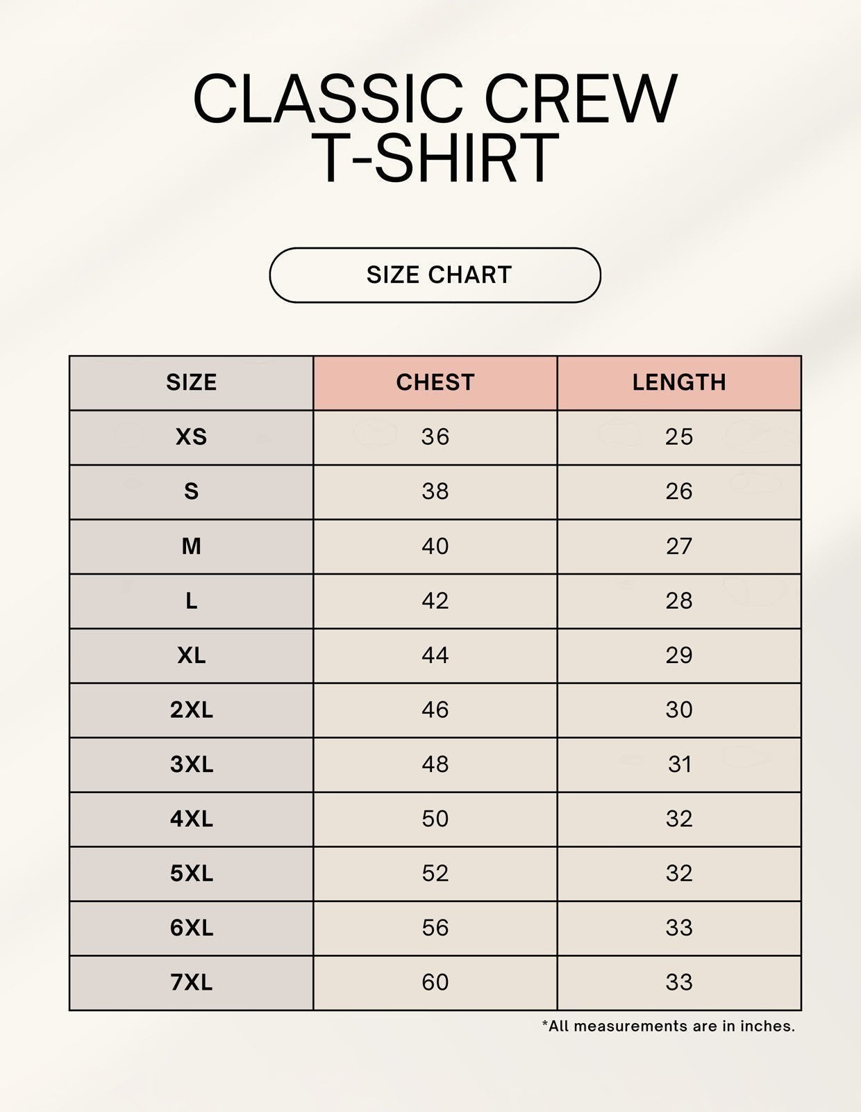 Beach Chill Tribe Unisex Graphic T-Shirt